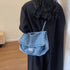 New Trendy Denim Bags